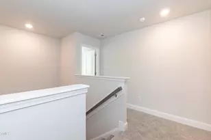 56 Braddock Ct, Garner, NC 27529 - Photo 27