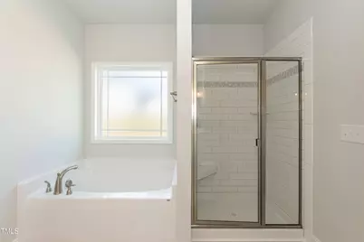 56 Braddock Court, Garner, NC 27529 - Photo 21