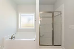 56 Braddock Ct, Garner, NC 27529 - Photo 21