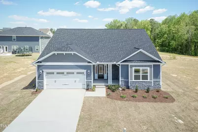56 Braddock Court, Garner, NC 27529 - Photo 45