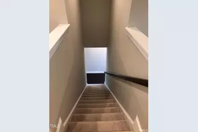 1210 Lotus Lilly Drive, Durham, NC 27713 - Photo 13