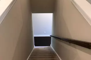 1210 Lotus Lilly Dr, Durham, NC 27713 - Photo 13