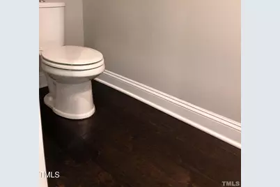 1210 Lotus Lilly Drive, Durham, NC 27713 - Photo 15