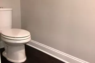 1210 Lotus Lilly Dr, Durham, NC 27713 - Photo 15