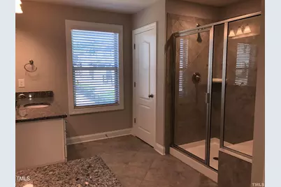 1210 Lotus Lilly Drive, Durham, NC 27713 - Photo 21