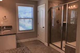 1210 Lotus Lilly Dr, Durham, NC 27713 - Photo 21