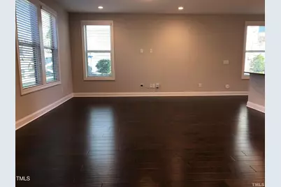 1210 Lotus Lilly Drive, Durham, NC 27713 - Photo 17