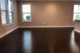 1210 Lotus Lilly Dr, Durham, NC 27713 - Photo 17