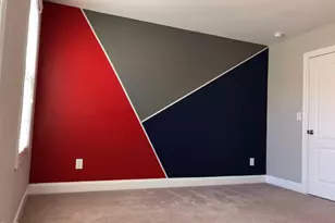 1210 Lotus Lilly Dr, Durham, NC 27713 - Photo 11