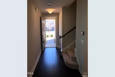 1210 Lotus Lilly Drive, Durham, NC 27713 - Photo 9