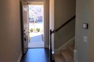 1210 Lotus Lilly Dr, Durham, NC 27713 - Photo 9