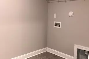 1210 Lotus Lilly Dr, Durham, NC 27713 - Photo 23