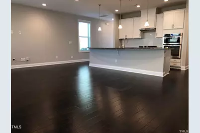 1210 Lotus Lilly Drive, Durham, NC 27713 - Photo 3