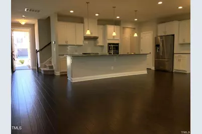 1210 Lotus Lilly Drive, Durham, NC 27713 - Photo 5