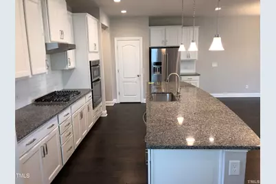 1210 Lotus Lilly Drive, Durham, NC 27713 - Photo 7