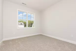 82 Laramie Ln, Selma, NC 27576 - Photo 17