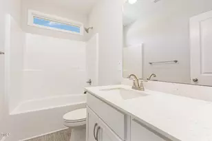 82 Laramie Ln, Selma, NC 27576 - Photo 21