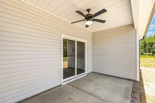 82 Laramie Ln, Selma, NC 27576 - Photo 27