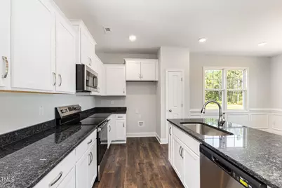 82 Laramie Lane #(Lot 37), Selma, NC 27576 - Photo 15