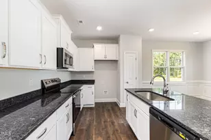 82 Laramie Ln, Selma, NC 27576 - Photo 15