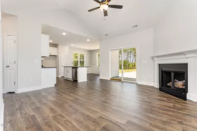 82 Laramie Lane, Selma, NC 27576 - Photo 7