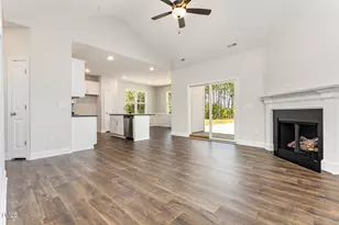 82 Laramie Ln, Selma, NC 27576 - Photo 7