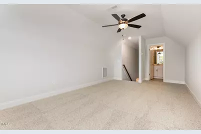 82 Laramie Lane #(Lot 37), Selma, NC 27576 - Photo 25