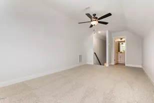 82 Laramie Ln, Selma, NC 27576 - Photo 25