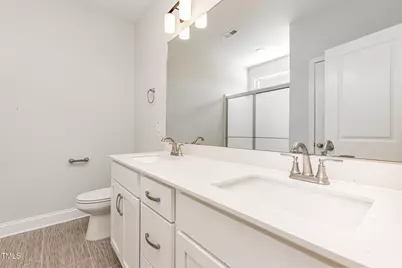 82 Laramie Lane, Selma, NC 27576 - Photo 15