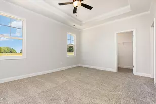 82 Laramie Ln, Selma, NC 27576 - Photo 17