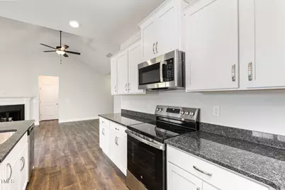 82 Laramie Lane, Selma, NC 27576 - Photo 11