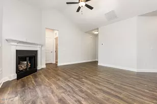 82 Laramie Ln, Selma, NC 27576 - Photo 5