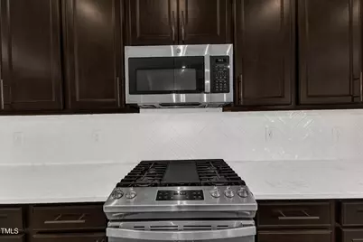 816 Lilyquist Way, Wake Forest, NC 27587 - Photo 23