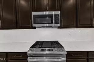 816 Lilyquist Wy, Wake Forest, NC 27587 - Photo 23