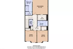 816 Lilyquist Wy, Wake Forest, NC 27587 - Photo 51