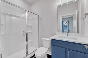 816 Lilyquist Wy, Wake Forest, NC 27587 - Photo 11