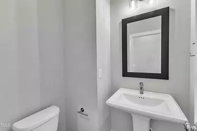 816 Lilyquist Way, Wake Forest, NC 27587 - Photo 17