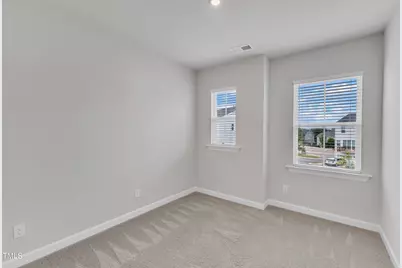 816 Lilyquist Way, Wake Forest, NC 27587 - Photo 33