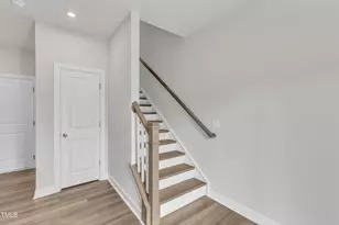 816 Lilyquist Wy, Wake Forest, NC 27587 - Photo 7