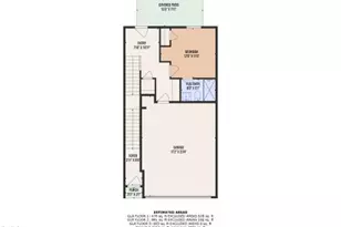 816 Lilyquist Wy, Wake Forest, NC 27587 - Photo 53