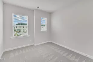 816 Lilyquist Wy, Wake Forest, NC 27587 - Photo 35