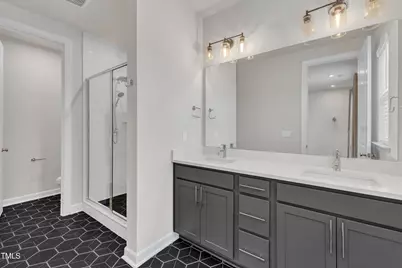 816 Lilyquist Way, Wake Forest, NC 27587 - Photo 31