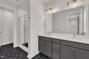 816 Lilyquist Wy, Wake Forest, NC 27587 - Photo 31