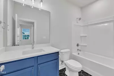 816 Lilyquist Way, Wake Forest, NC 27587 - Photo 37