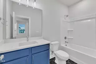 816 Lilyquist Wy, Wake Forest, NC 27587 - Photo 37