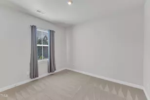 816 Lilyquist Wy, Wake Forest, NC 27587 - Photo 9