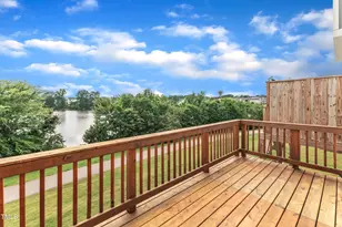 816 Lilyquist Wy, Wake Forest, NC 27587 - Photo 1