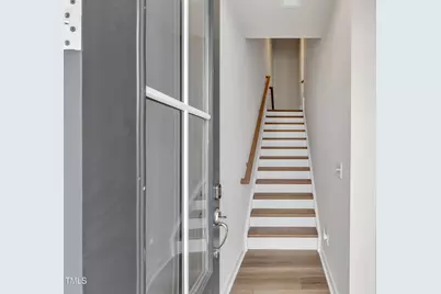 816 Lilyquist Way, Wake Forest, NC 27587 - Photo 5