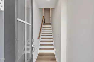 816 Lilyquist Wy, Wake Forest, NC 27587 - Photo 5