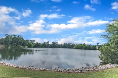 816 Lilyquist Way, Wake Forest, NC 27587 - Photo 41